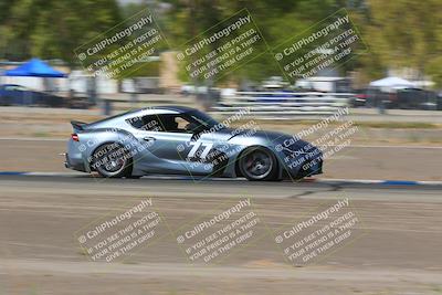 media/Sep-17-2022-Speed Ventures (Sat) [[da673e2131]]/Black/Sunrise/